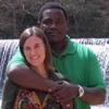 Interracial Couples - Her First Wink Went to the Right Guy - Allie & Jay