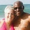 Isaac & Joy - Florida, United States Isaac & Joy - Florida, United States