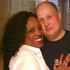Electra & Hal - New York, United States Electra & Hal - New York, United States