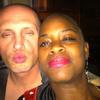 White Men Black Women Dating - Flying High Now - Michelle & Richard