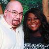 Evelyn & Ken - Mississippi, United States Evelyn & Ken - Mississippi, United States