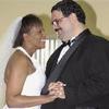 Sharon & Erik - United States Sharon & Erik - United States