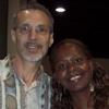 White Men Black Women - He Found Hope! - Hope & Vince