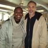 White Men Black Women - He Found Hope! - Hope & Vince