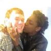 Mixed Marriages - He Ate Cactus on Their Date - Linda & Lee