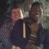 Mixed Marriages - He Ate Cactus on Their Date - Linda & Lee