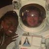 Mixed Marriages - He Ate Cactus on Their Date - Linda & Lee