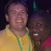 Mixed Marriages - He Ate Cactus on Their Date - Linda & Lee