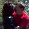 Mixed Marriages - He Ate Cactus on Their Date - Linda & Lee
