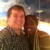 Mixed Marriages - He Ate Cactus on Their Date - Linda & Lee