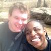 Mixed Marriages - He Ate Cactus on Their Date - Linda & Lee