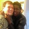Mixed Marriages - He Ate Cactus on Their Date - Linda & Lee