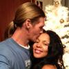 Interracial Marriage - Absolutely Awesome - Shalonda & Dennis