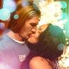 Interracial Marriage - Absolutely Awesome - Shalonda & Dennis