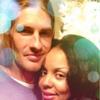 Interracial Marriage - Absolutely Awesome - Shalonda & Dennis