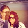 Interracial Marriage - Absolutely Awesome - Shalonda & Dennis