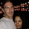 Interracial Marriage - Absolutely Awesome - Shalonda & Dennis