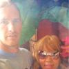 Interracial Marriage - Absolutely Awesome - Shalonda & Dennis