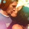 Interracial Marriage - Absolutely Awesome - Shalonda & Dennis