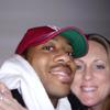 White Women Looking For Black Men - Not Afraid to Express Their Feelings - Corey & Gigi