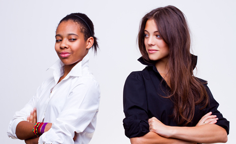 Evan katz dating advice