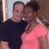 Annie & Ennerys - Interracial Marriage