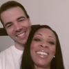 Lotus35 & Brian - Interracial Dating
