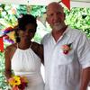 Shawn & Jane - Interacial Marriage