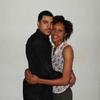 LaShella & Darryl - Interracial Love