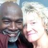 Tina & Jay - Inter Racial Marriages