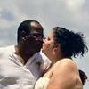 Cauleen & James - Mixed Marriages